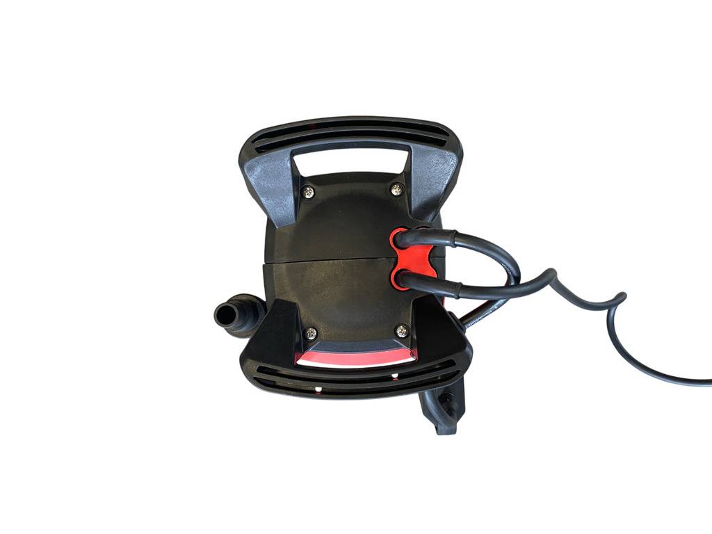 Kalové čerpadlo AL-KO drain 12000 comfort (2)
